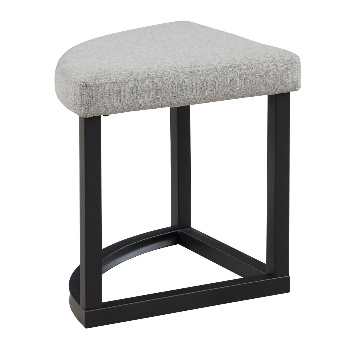 Steve Silver Furniture Magnolia MM3636TT Nesting Table IMAGE 13