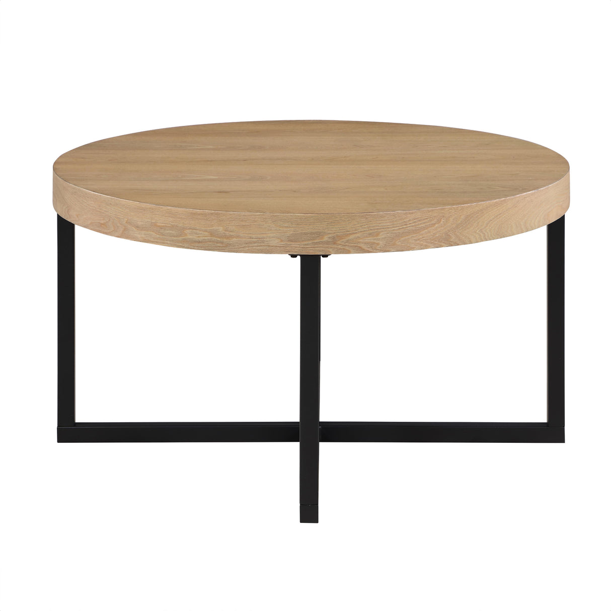 Steve Silver Furniture Magnolia MM3636TT Nesting Table IMAGE 4