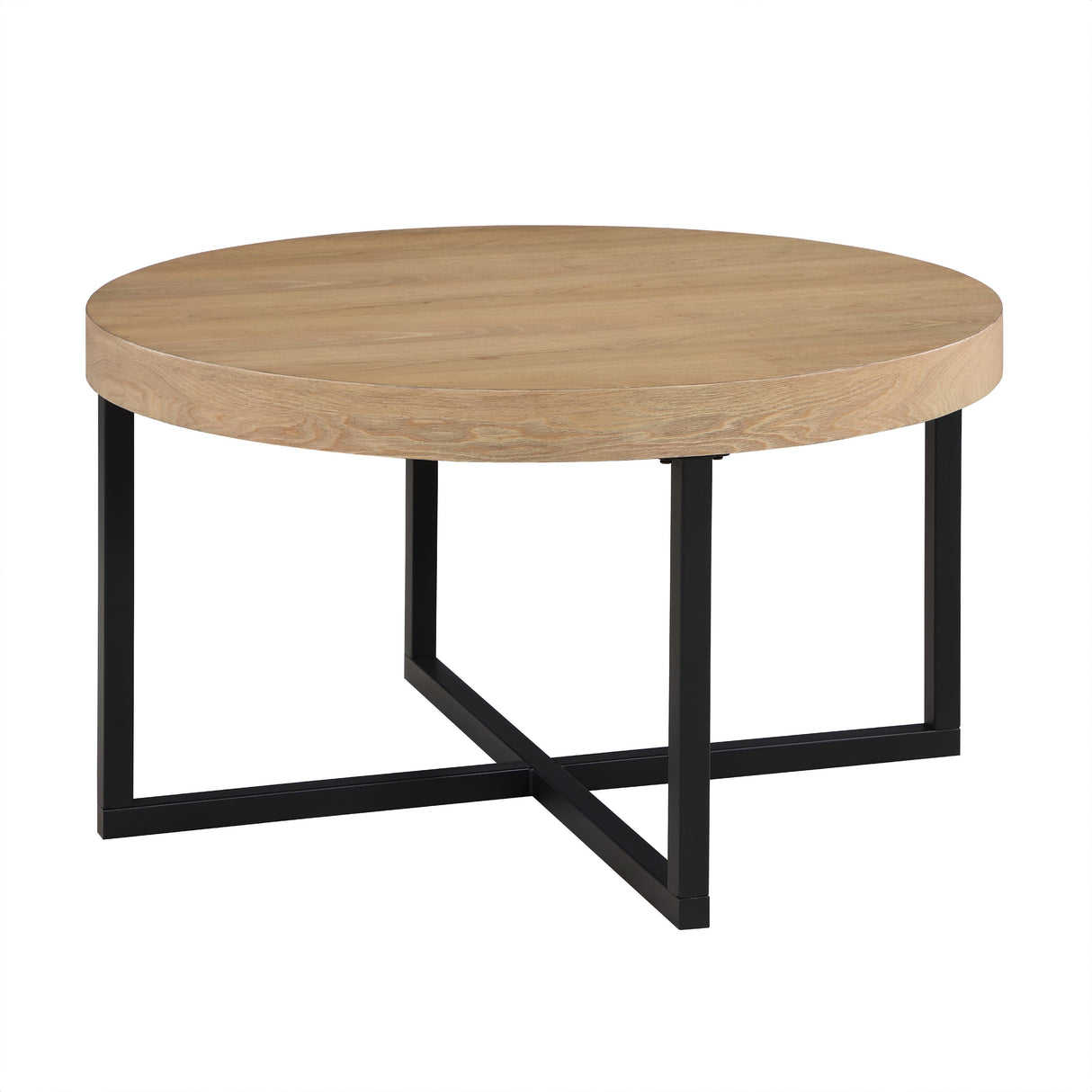 Steve Silver Furniture Magnolia MM3636TT Nesting Table IMAGE 5