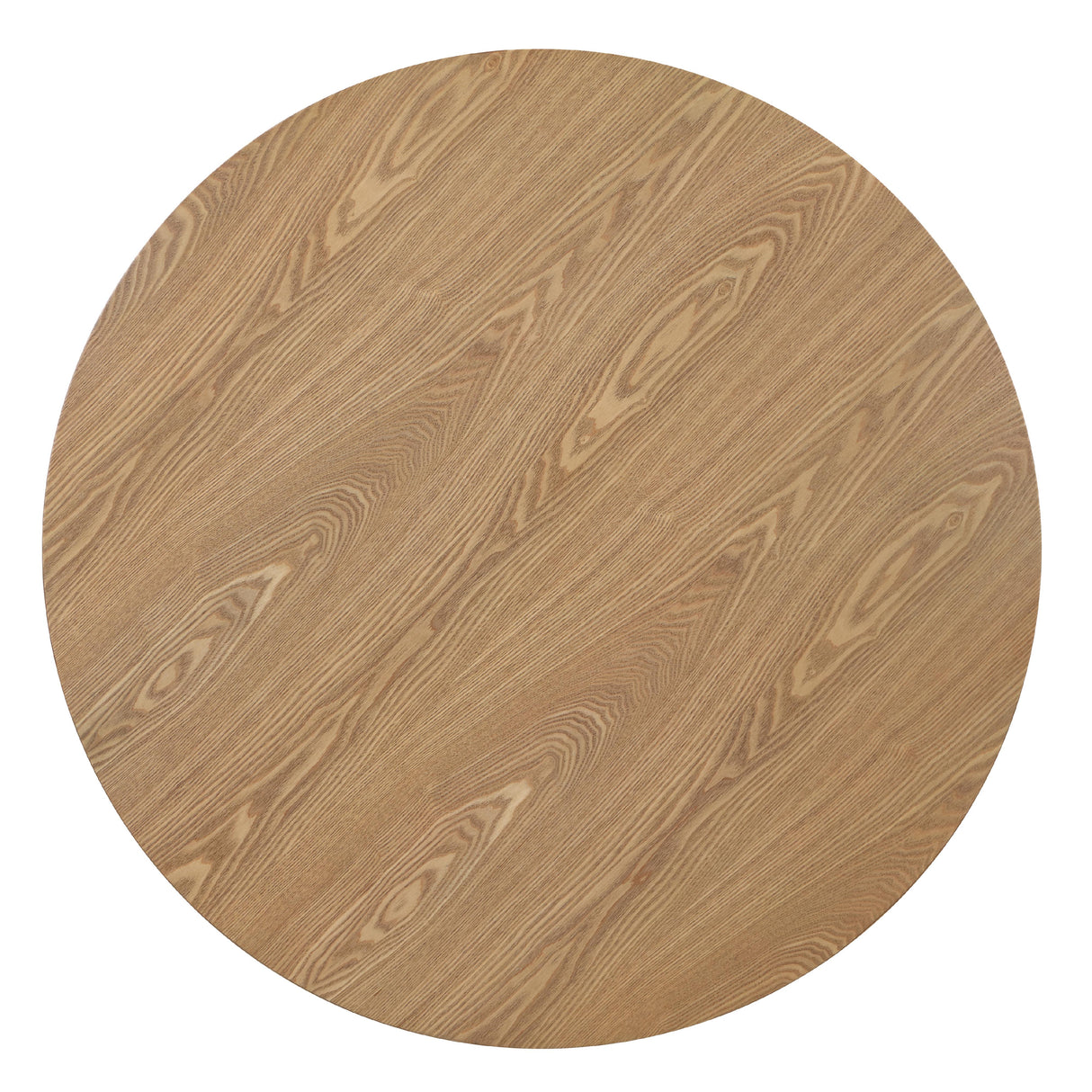 Steve Silver Furniture Magnolia MM3636TT Nesting Table IMAGE 8