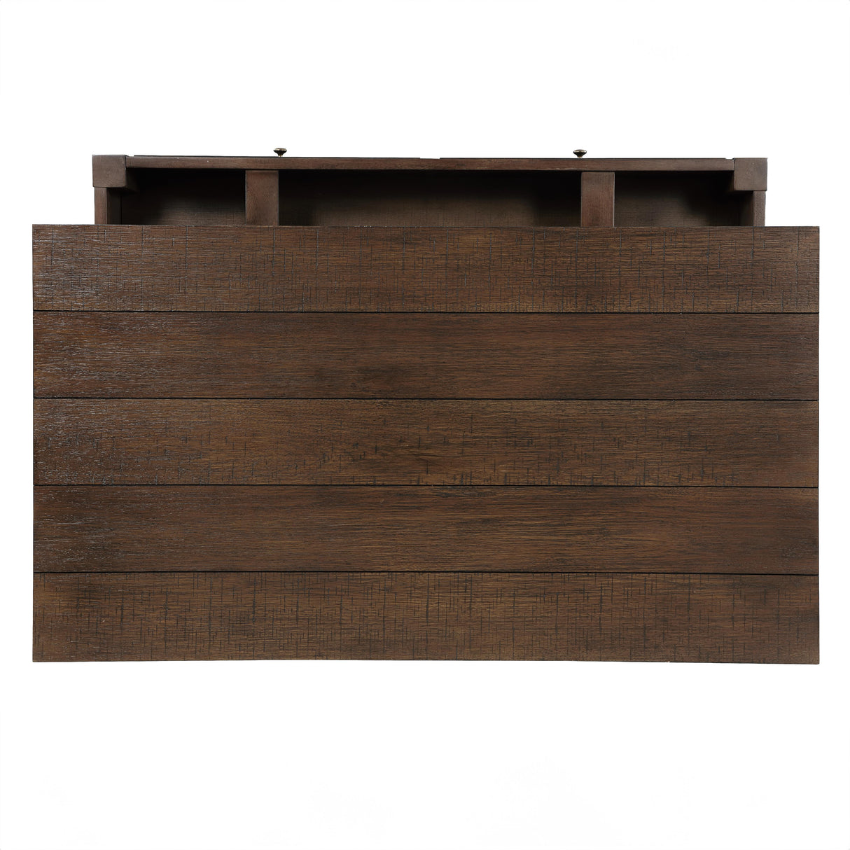 Steve Silver Furniture Oliver OVR100C Cocktail Table IMAGE 9