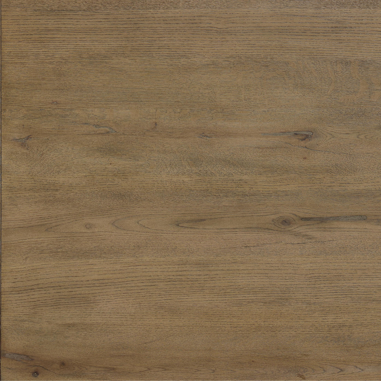 Steve Silver Furniture Orinda ORD100C Cocktail Table IMAGE 9