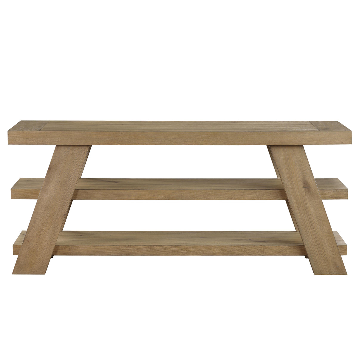 Steve Silver Furniture Orinda ORD100TV TV Console IMAGE 1