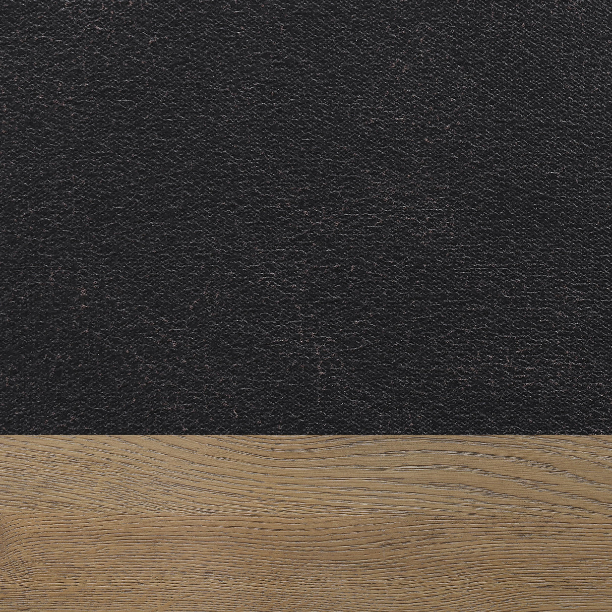 Steve Silver Furniture Orinda ORD500NS Brown Side Chair IMAGE 10