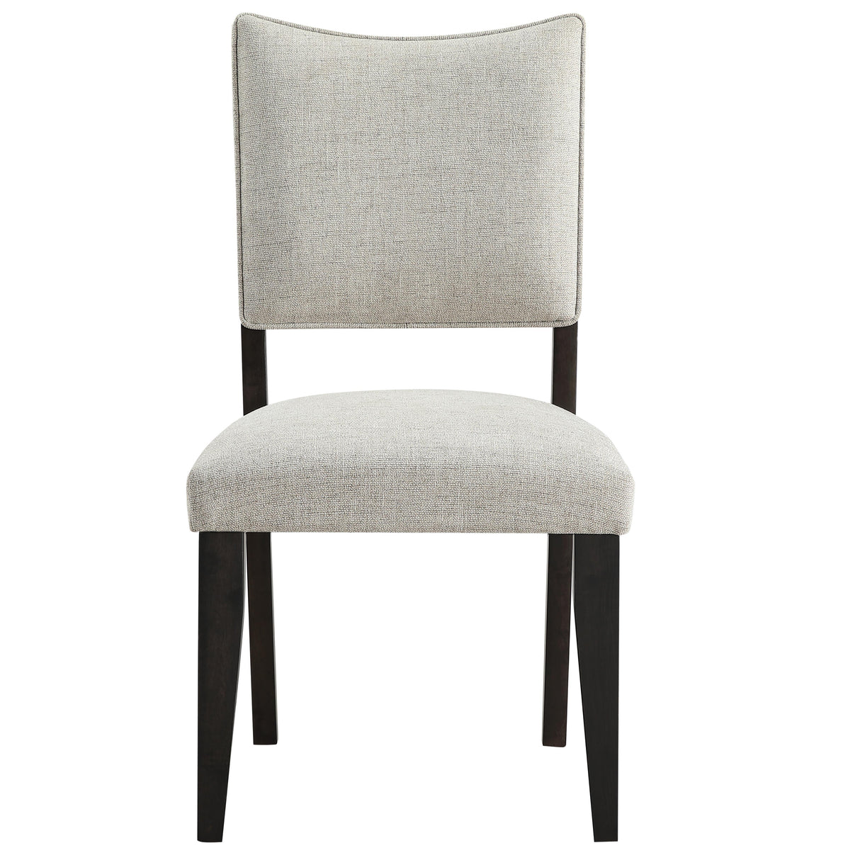 Steve Silver Furniture Roatan RTN500S Side Chair IMAGE 2