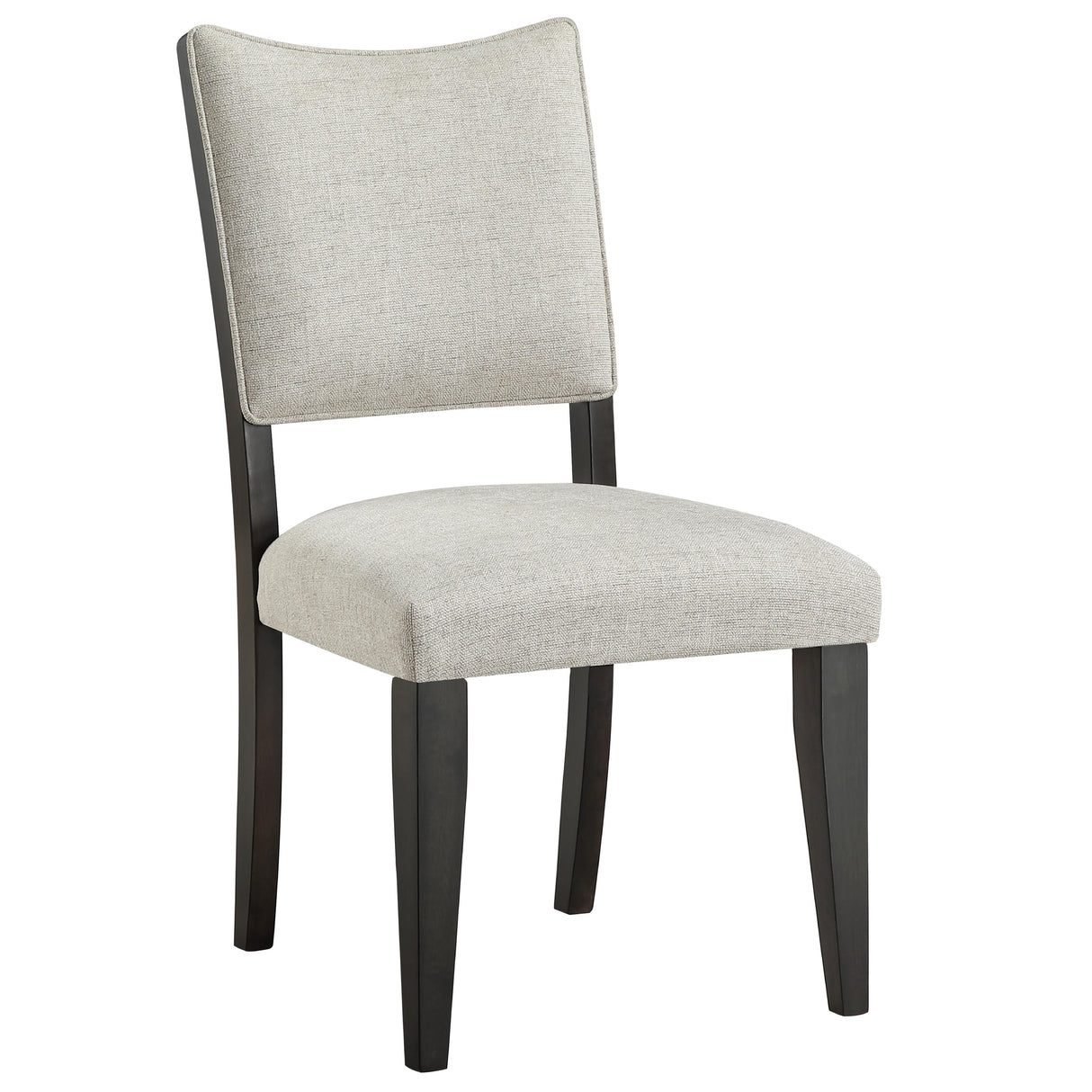 Steve Silver Furniture Roatan RTN500S Side Chair IMAGE 3