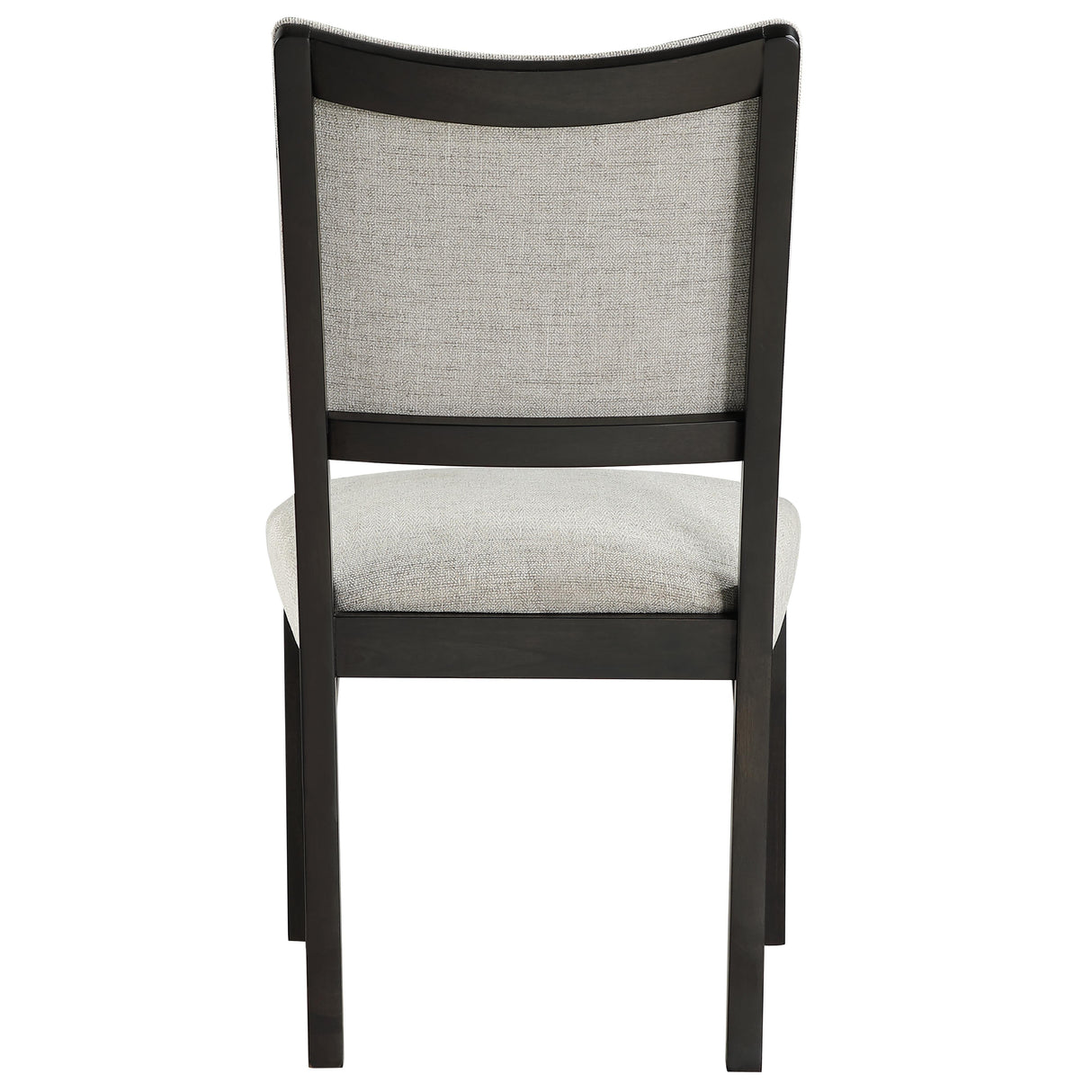 Steve Silver Furniture Roatan RTN500S Side Chair IMAGE 6