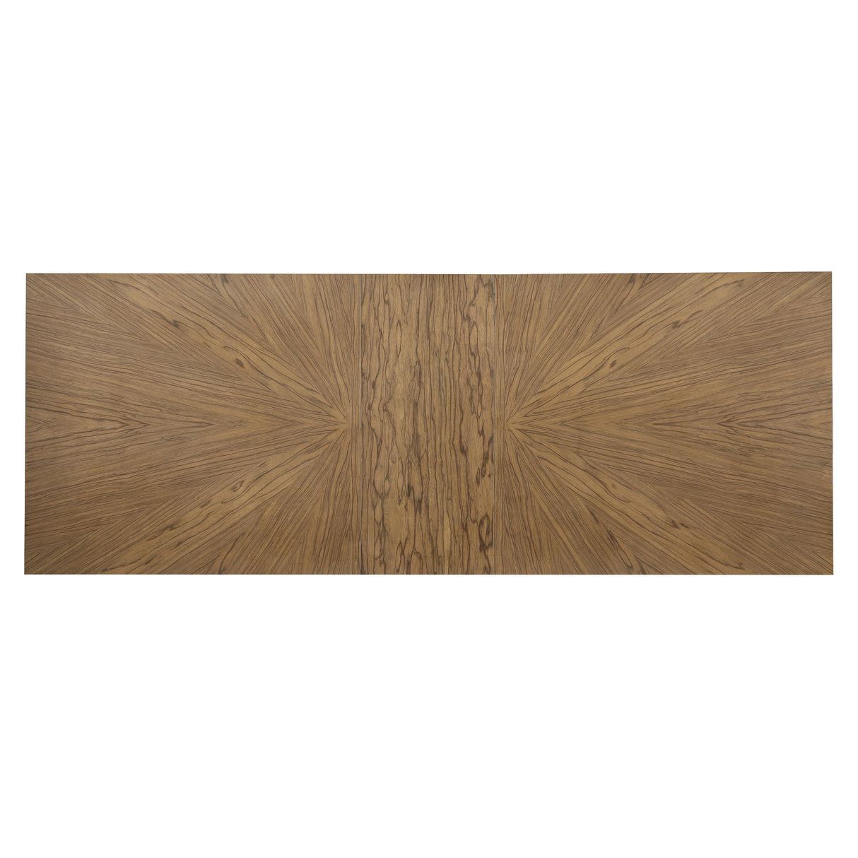 Steve Silver Furniture Roatan RTN500-TTTB 80-96" Table with 16-inch Leaf IMAGE 14