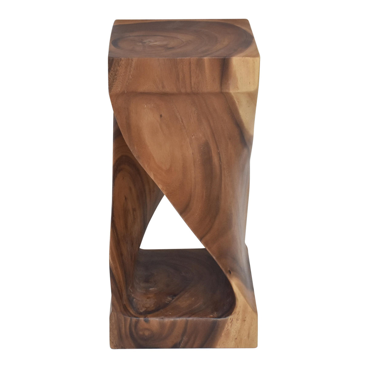 Steve Silver Furniture Solana SL150E Accent Side Table IMAGE 2