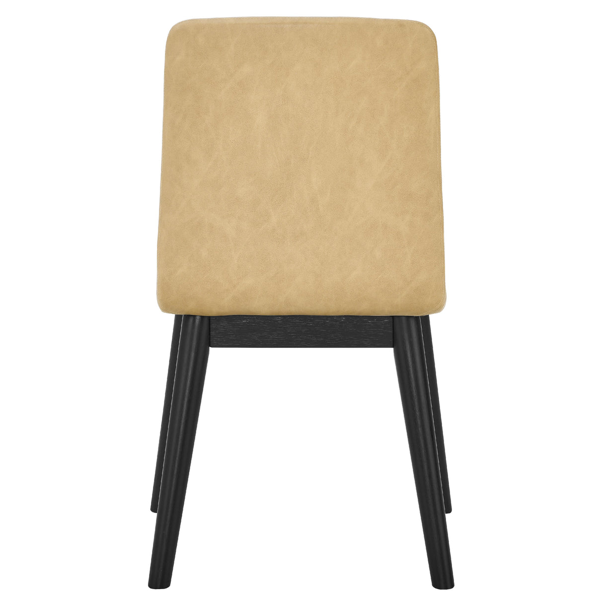 Steve Silver Furniture Vida-Black VD500K-D6PC Brown Server IMAGE 8