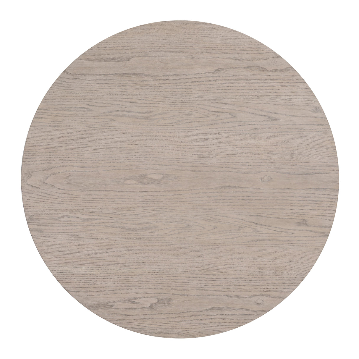 Steve Silver Furniture Willow WIL500T Round Table IMAGE 1