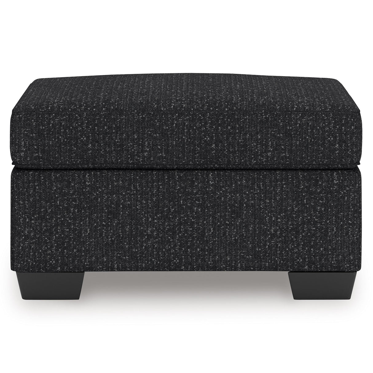 Benchcraft Jasmine Peaks 2890414 Ottoman IMAGE 2