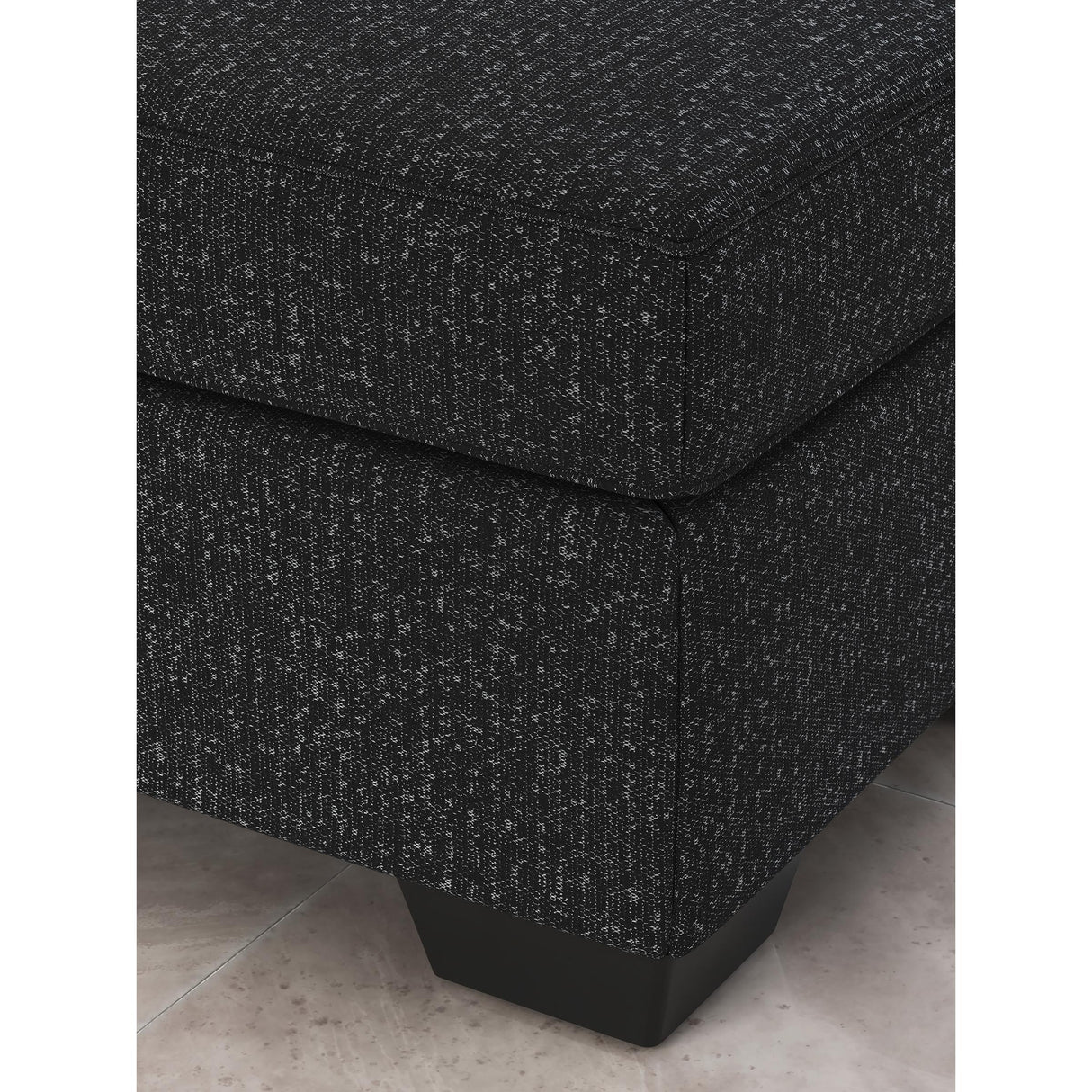 Benchcraft Jasmine Peaks 2890414 Ottoman IMAGE 7