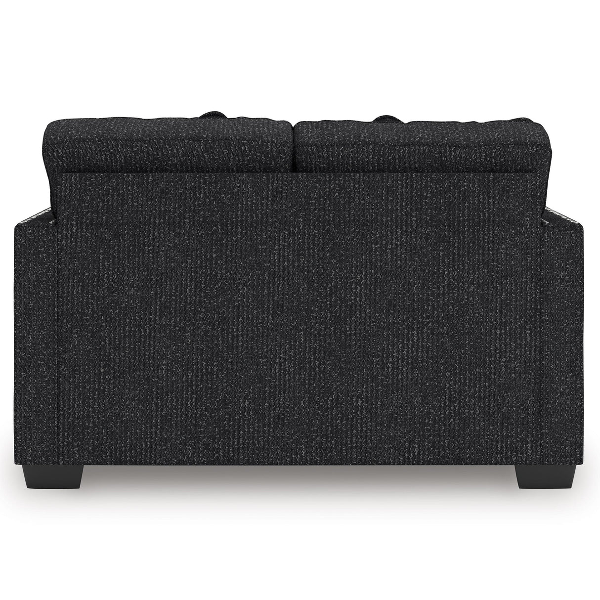 Benchcraft Jasmine Peaks 2890435 Loveseat IMAGE 4
