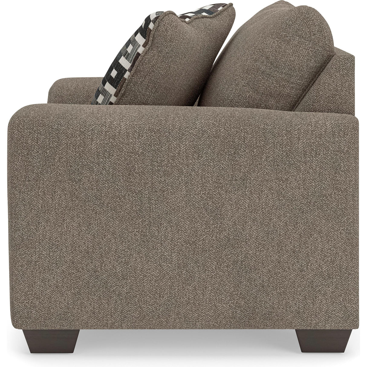 Benchcraft Triston-Peaks 3020423 Chair and a Half IMAGE 6