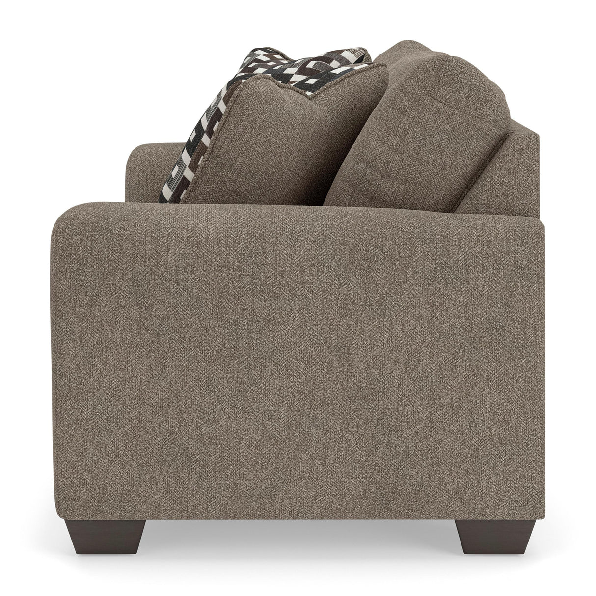 Benchcraft Triston-Peaks 3020435 Loveseat IMAGE 6