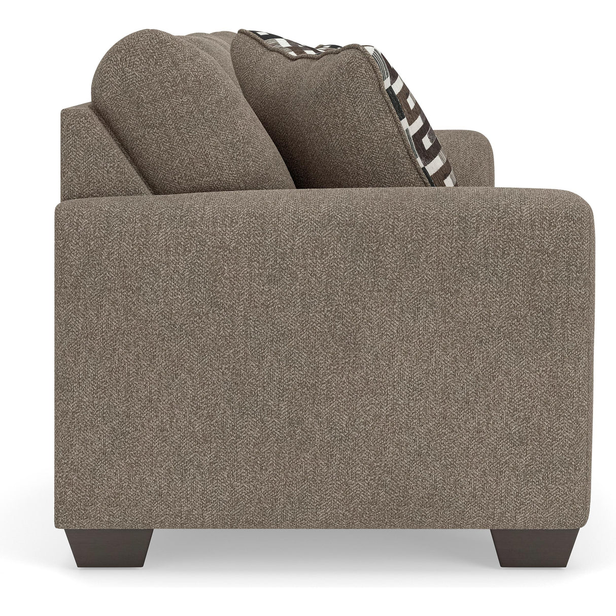 Benchcraft Triston-Peaks 3020438 Sofa IMAGE 5