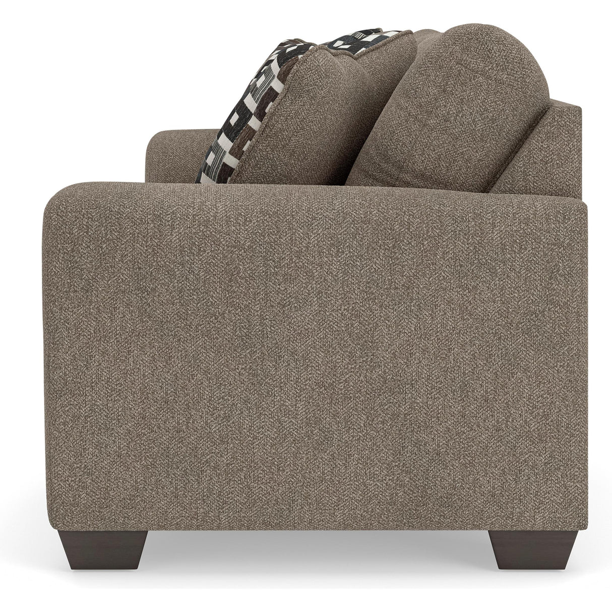 Benchcraft Triston-Peaks 3020438 Sofa IMAGE 6