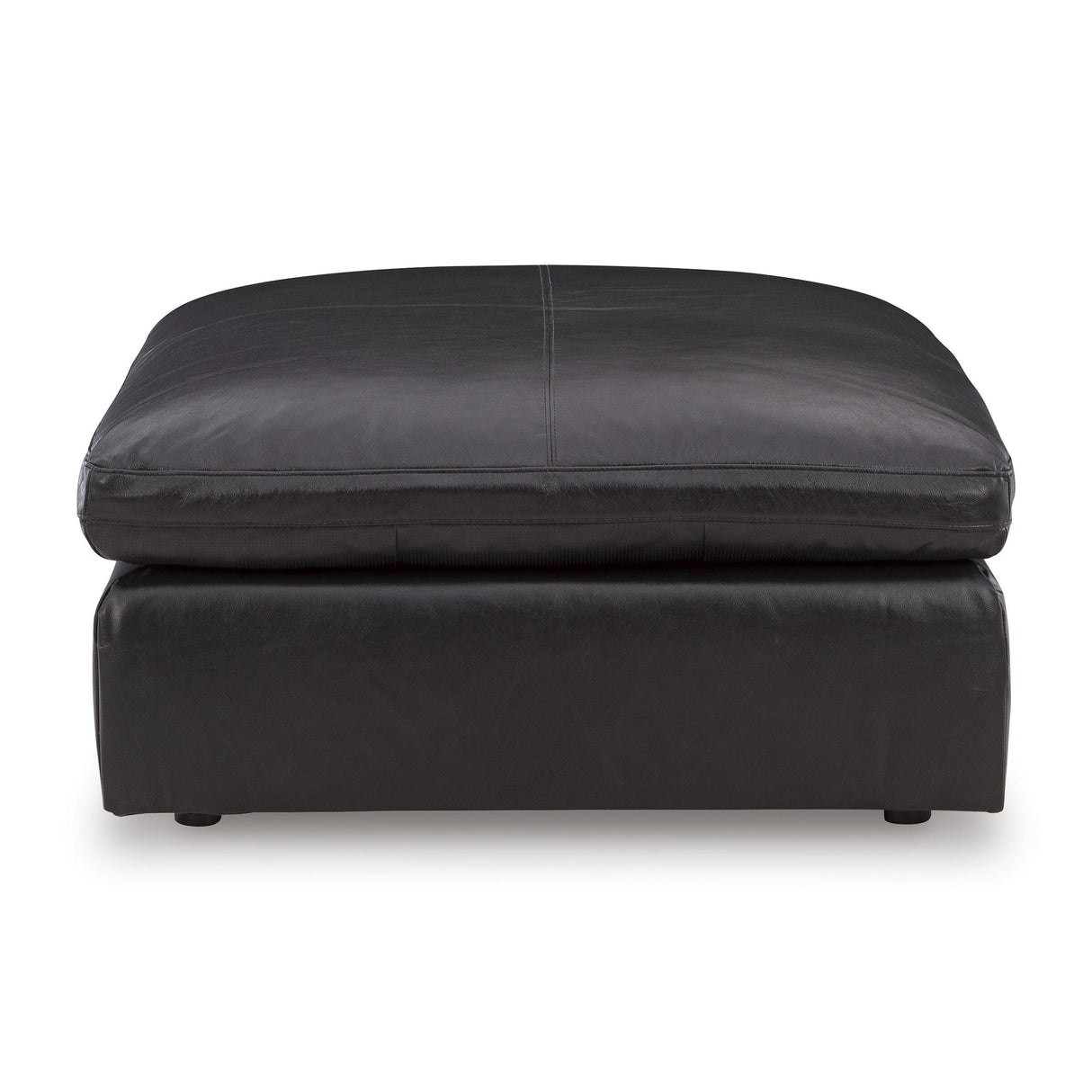 Signature Design by Ashley Emilia 3090208 Oversized Accent Ottoman IMAGE 2