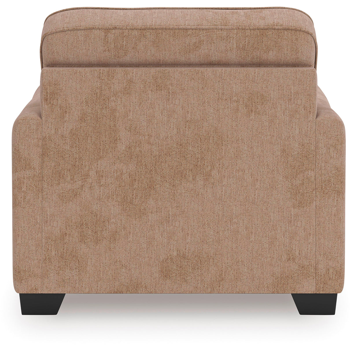 Benchcraft Olten 3130423 Chair and a Half IMAGE 4