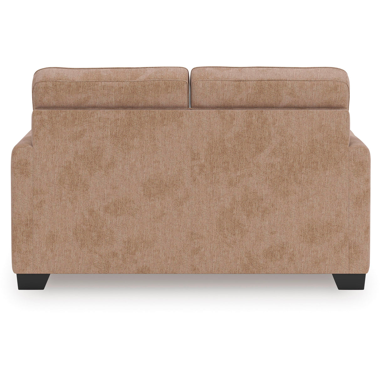 Benchcraft Olten 3130435 Loveseat IMAGE 4