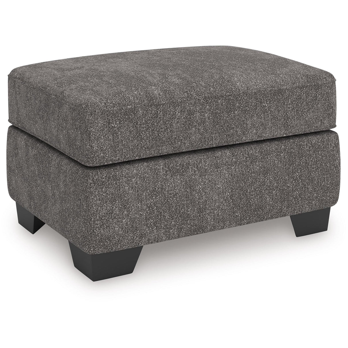 Benchcraft Olten 3130514 Ottoman IMAGE 1