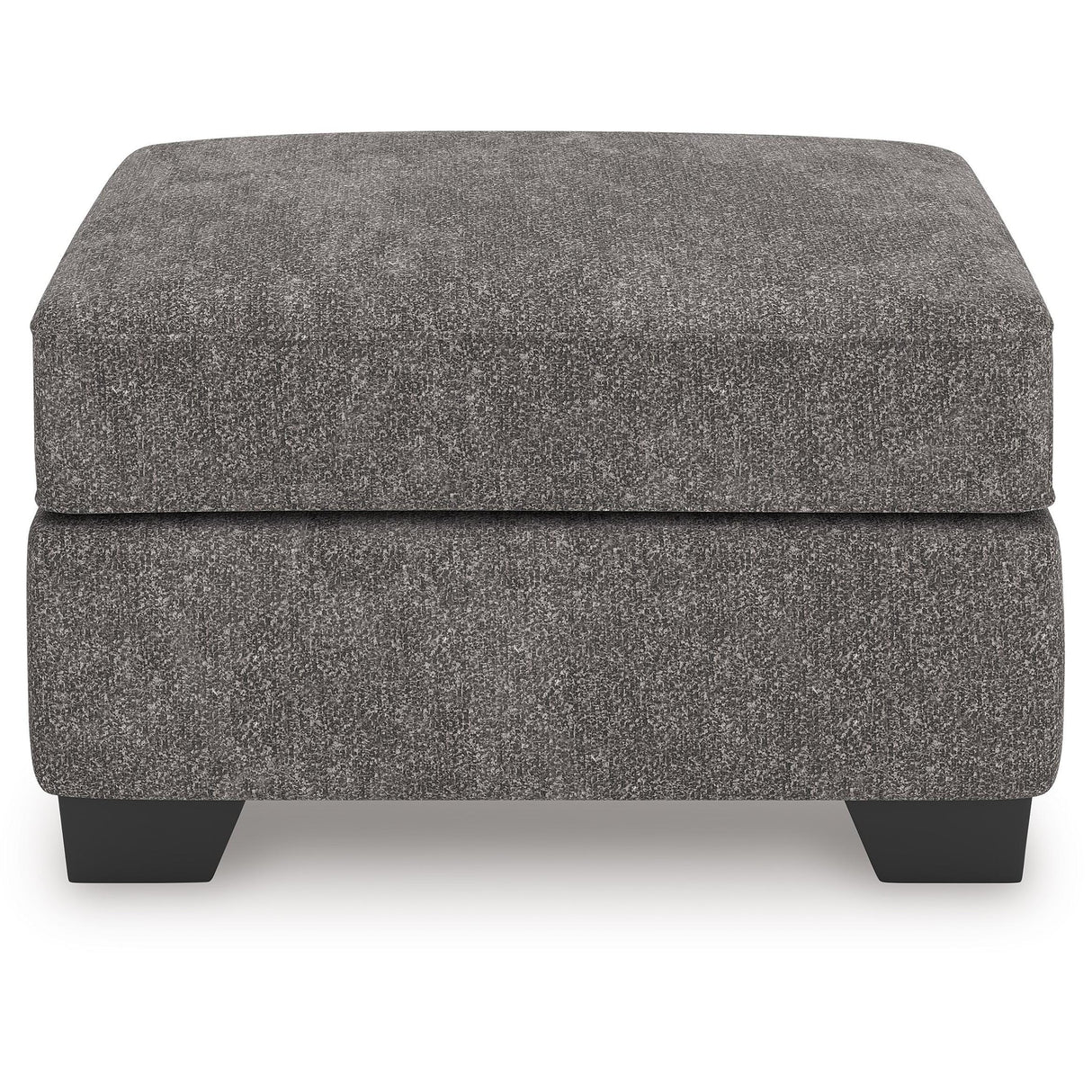 Benchcraft Olten 3130514 Ottoman IMAGE 2