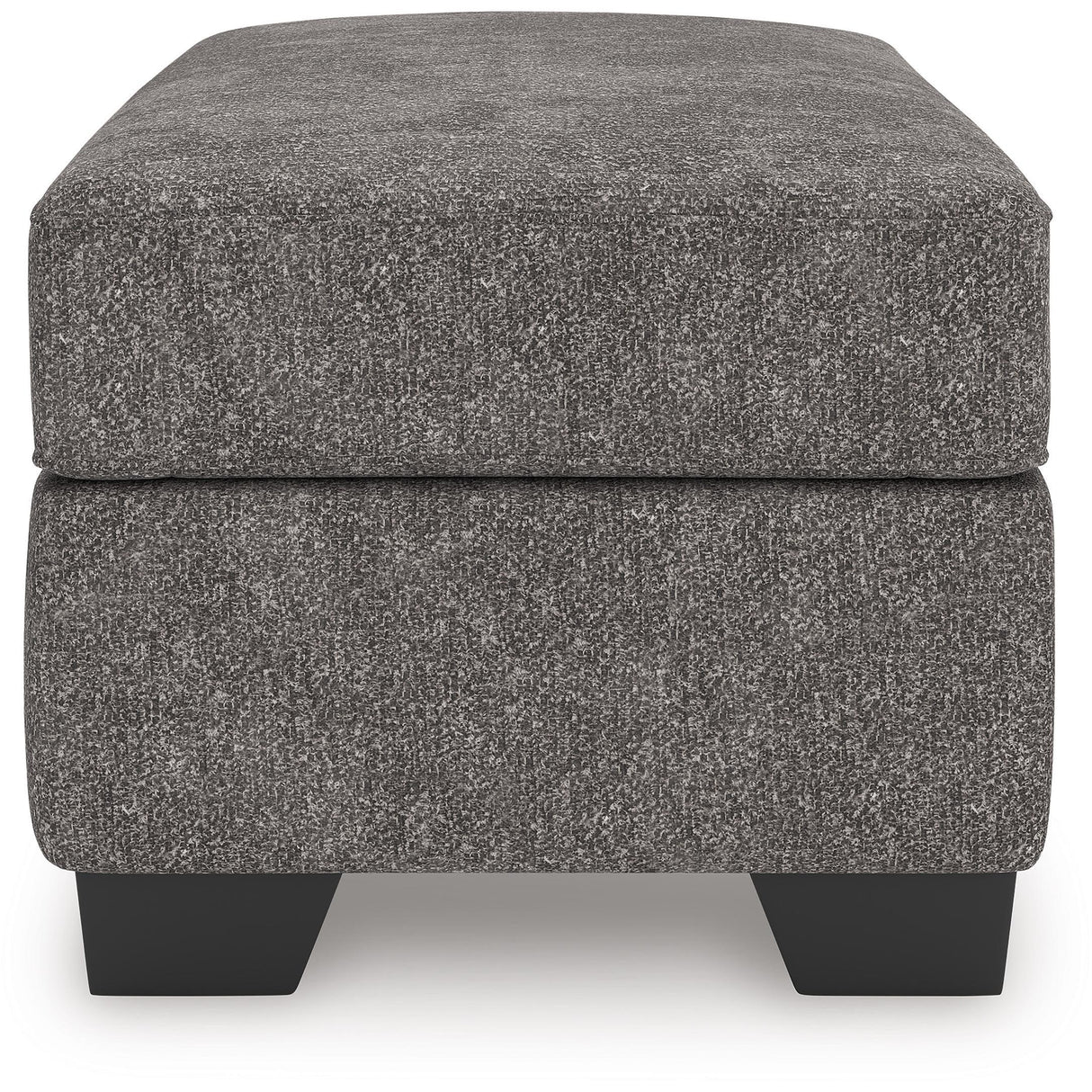 Benchcraft Olten 3130514 Ottoman IMAGE 3