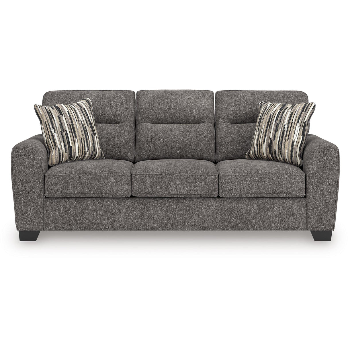 Benchcraft Olten 3130538 Sofa IMAGE 2