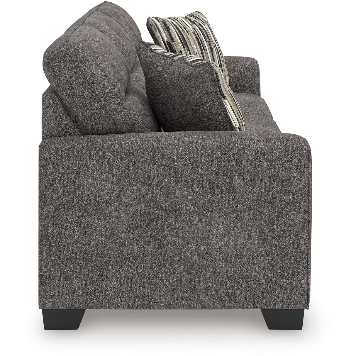 Benchcraft Olten 3130538 Sofa IMAGE 3