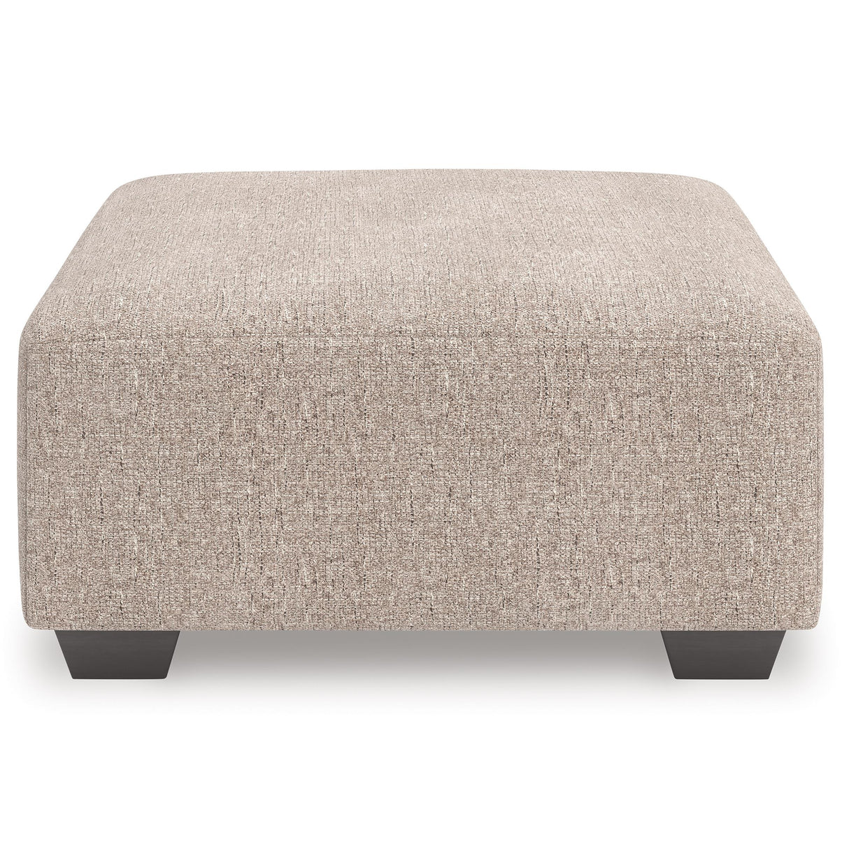 Benchcraft Seyler Lane 4840408 Oversized Accent Ottoman IMAGE 2