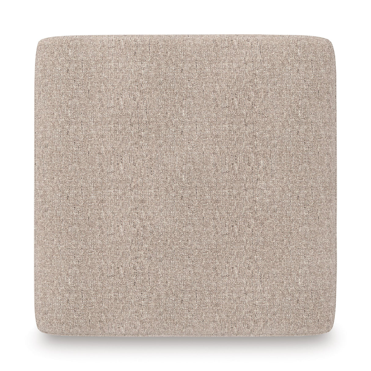 Benchcraft Seyler Lane 4840408 Oversized Accent Ottoman IMAGE 3