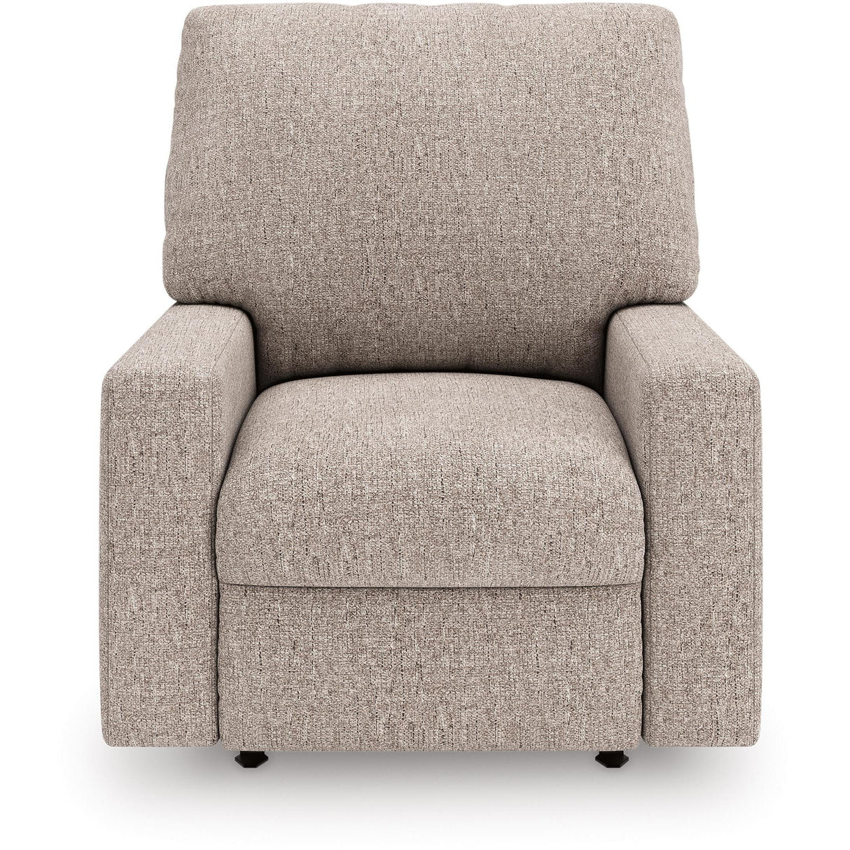Benchcraft Seyler Lane 4840425 Rocker Recliner IMAGE 3