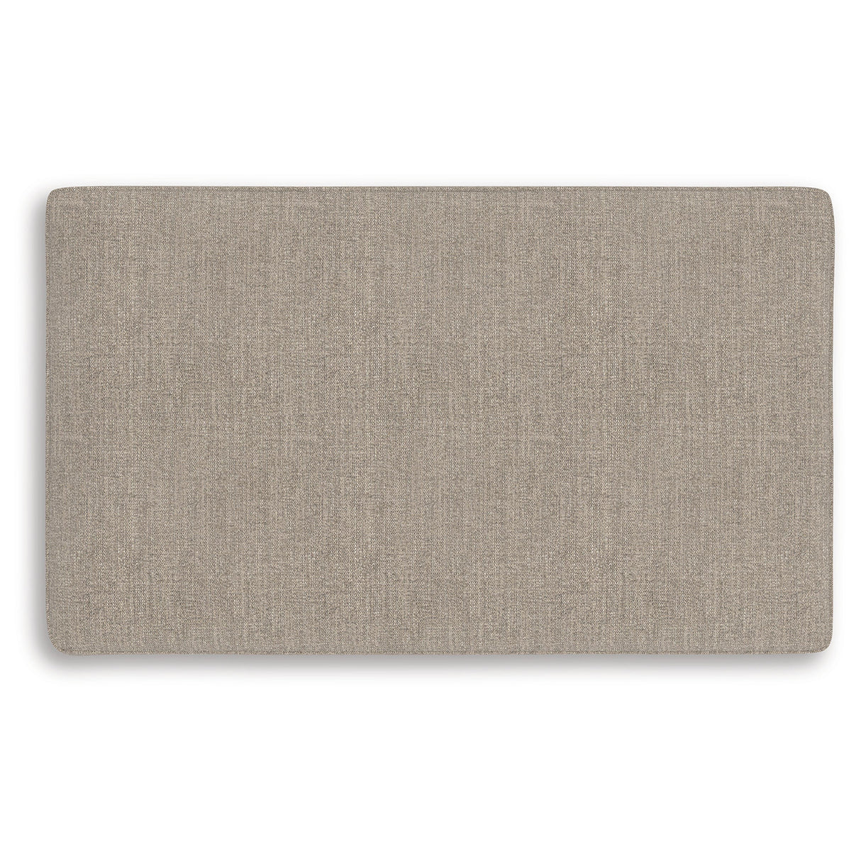 Benchcraft Sararose 5710214 Ottoman IMAGE 4