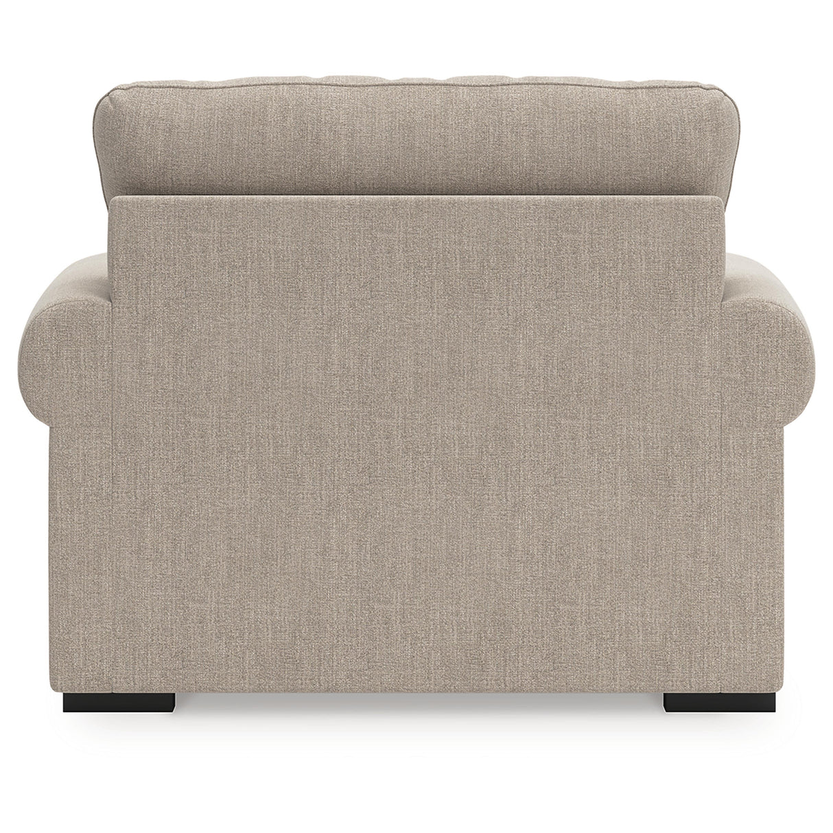 Benchcraft Sararose 5710223 Chair and a Half IMAGE 4