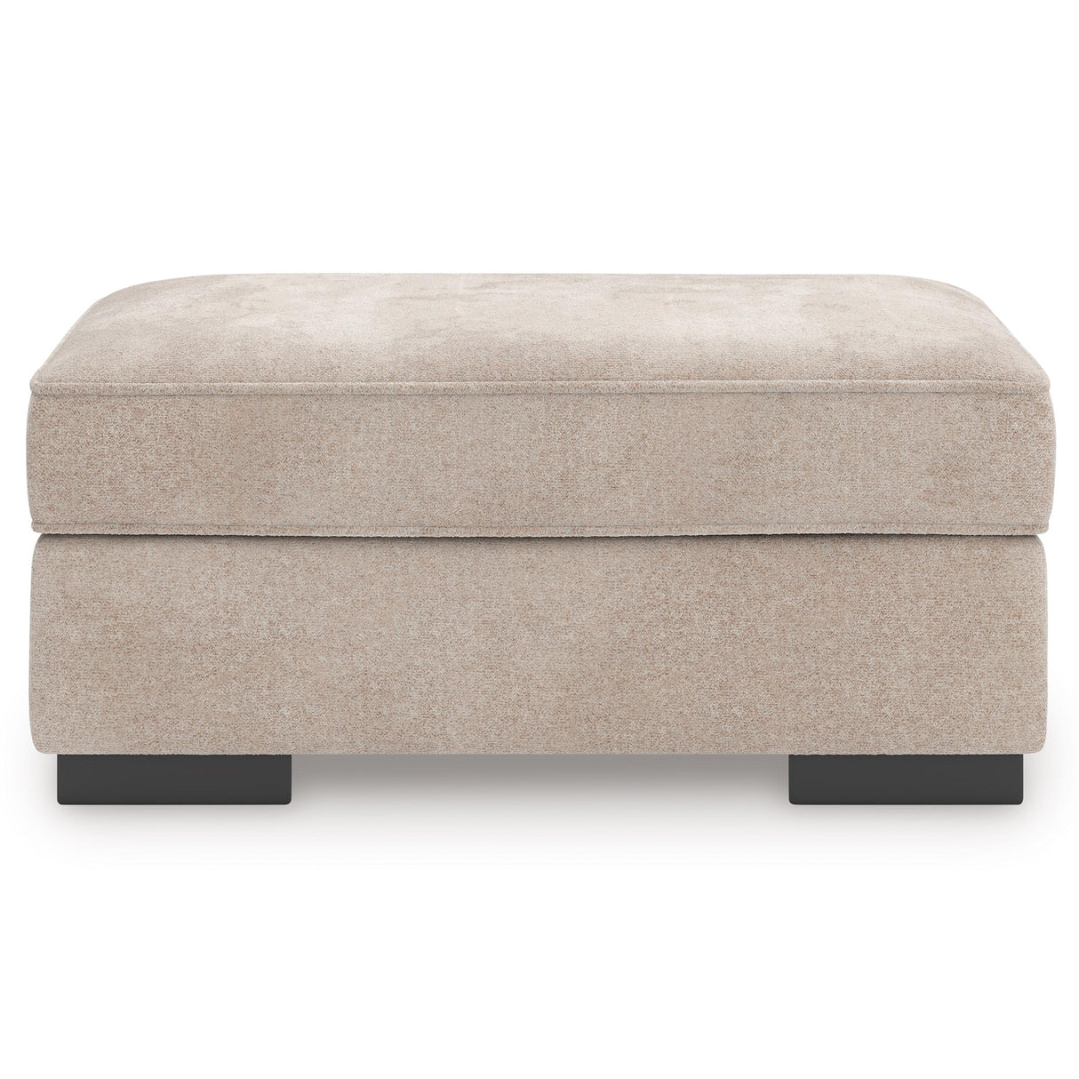 Benchcraft High Profile 5990214 Ottoman IMAGE 2