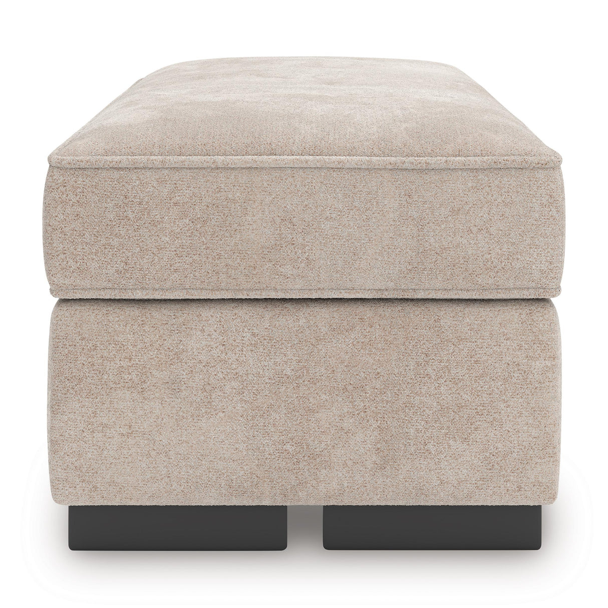 Benchcraft High Profile 5990214 Ottoman IMAGE 3