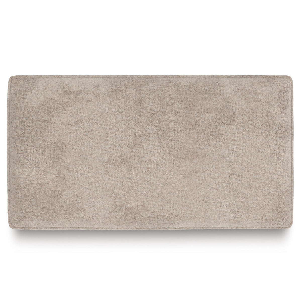 Benchcraft High Profile 5990214 Ottoman IMAGE 4