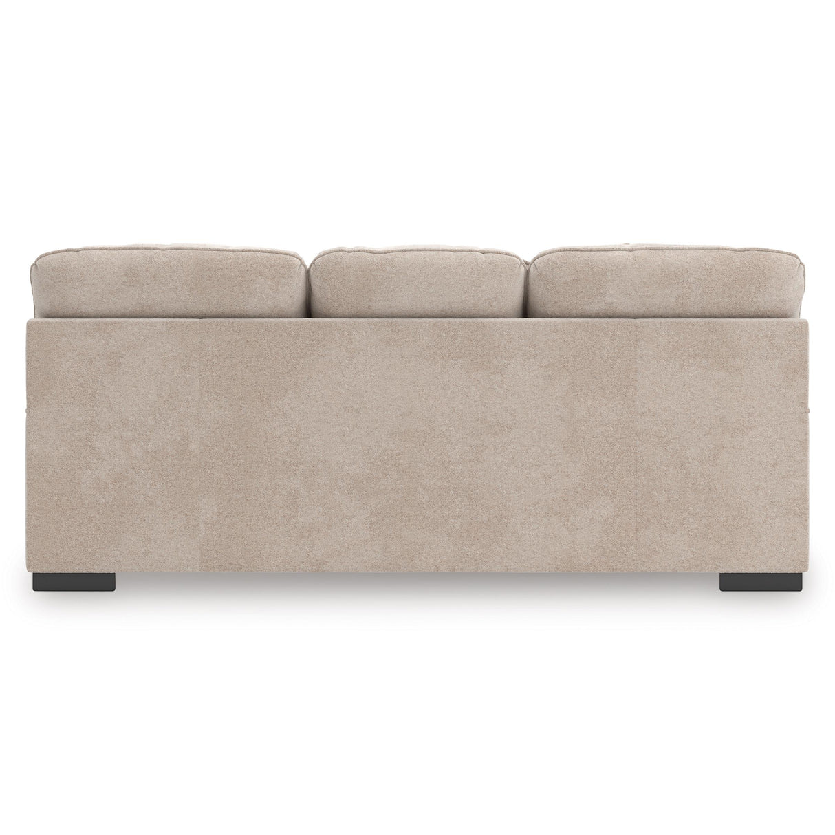 Benchcraft High Profile 5990238 Sofa IMAGE 4
