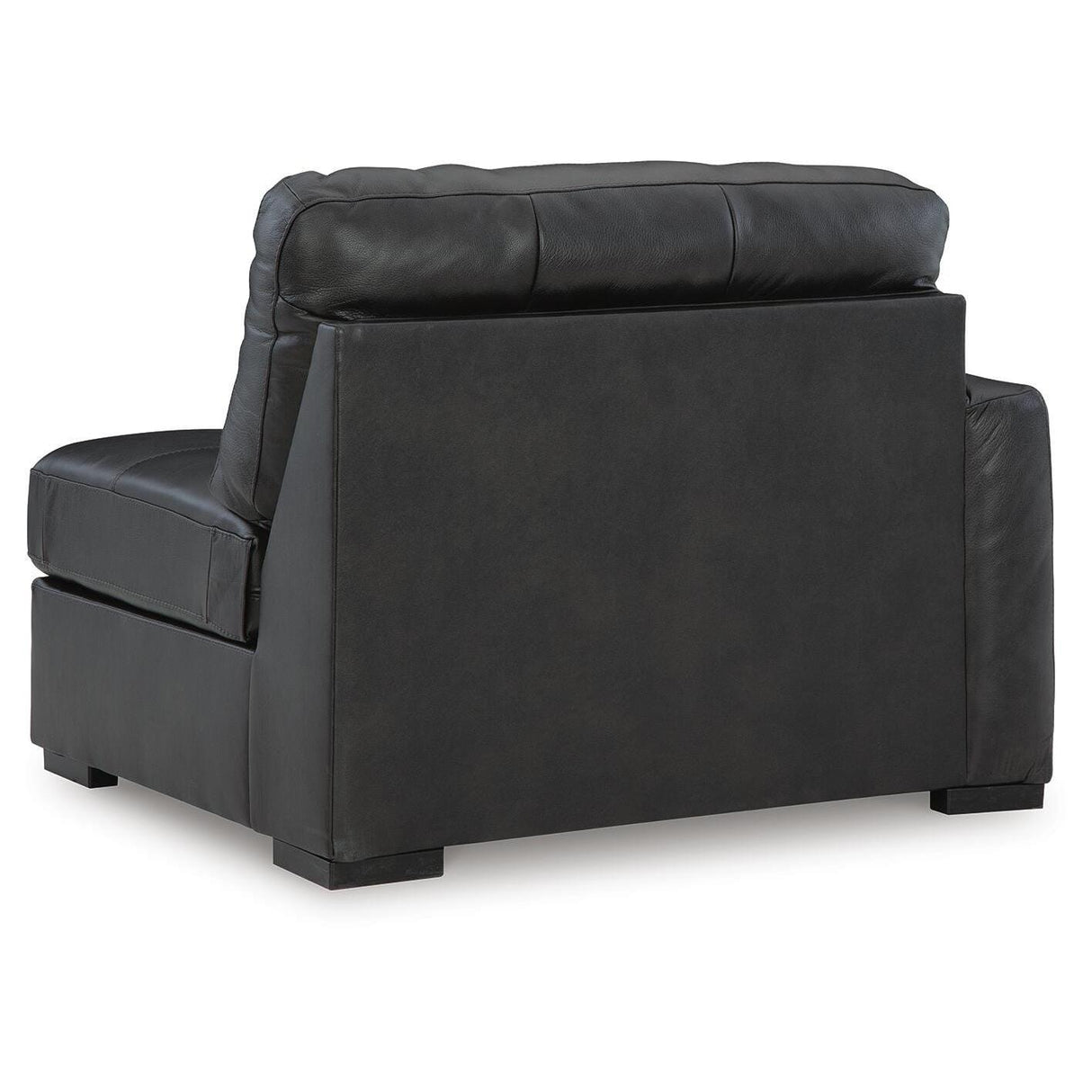Signature Design by Ashley Brindley Pier 99503S6 4 pc Sectional IMAGE 12