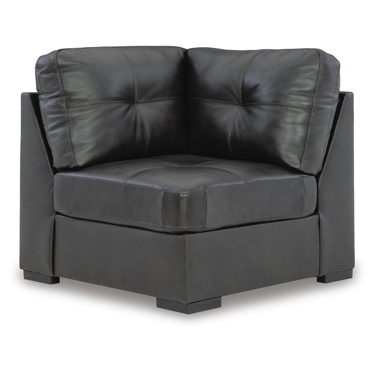 Signature Design by Ashley Brindley Pier 99503S6 4 pc Sectional IMAGE 16