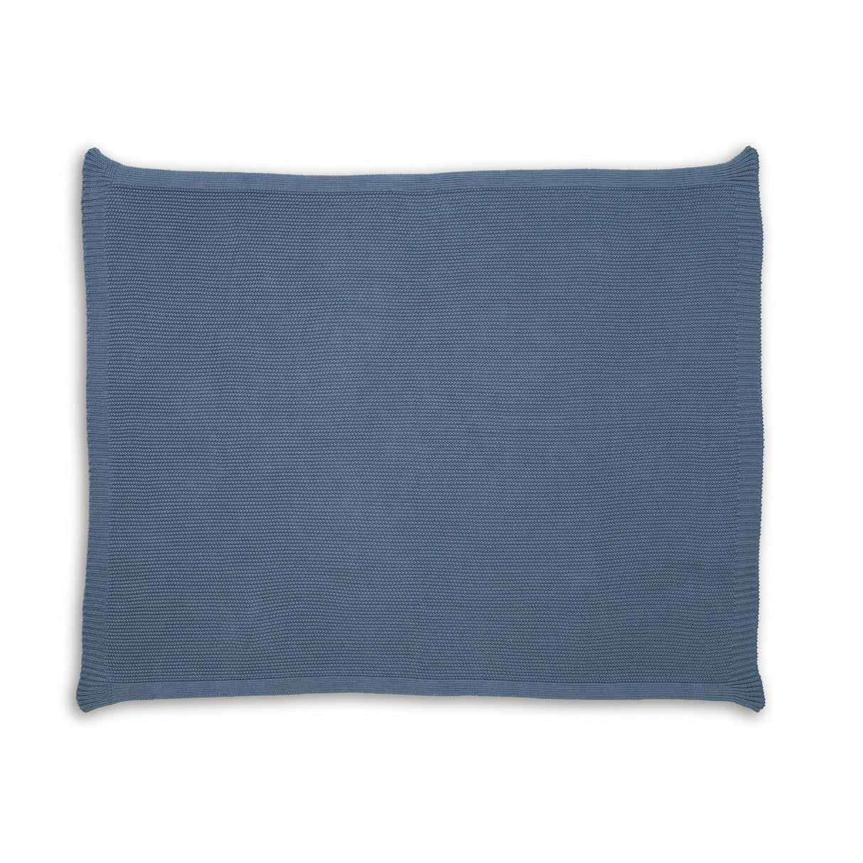 Signature Design by Ashley Gayelery A1001087 Throw IMAGE 2