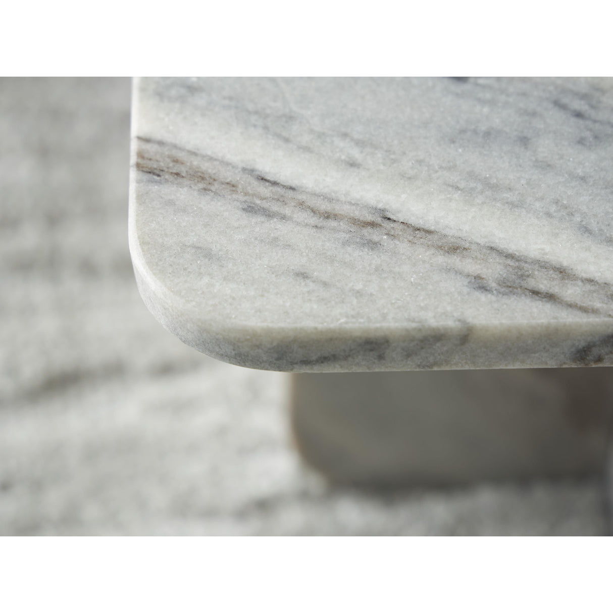 Signature Design by Ashley Baretton A4000671 Accent Cocktail Table IMAGE 5