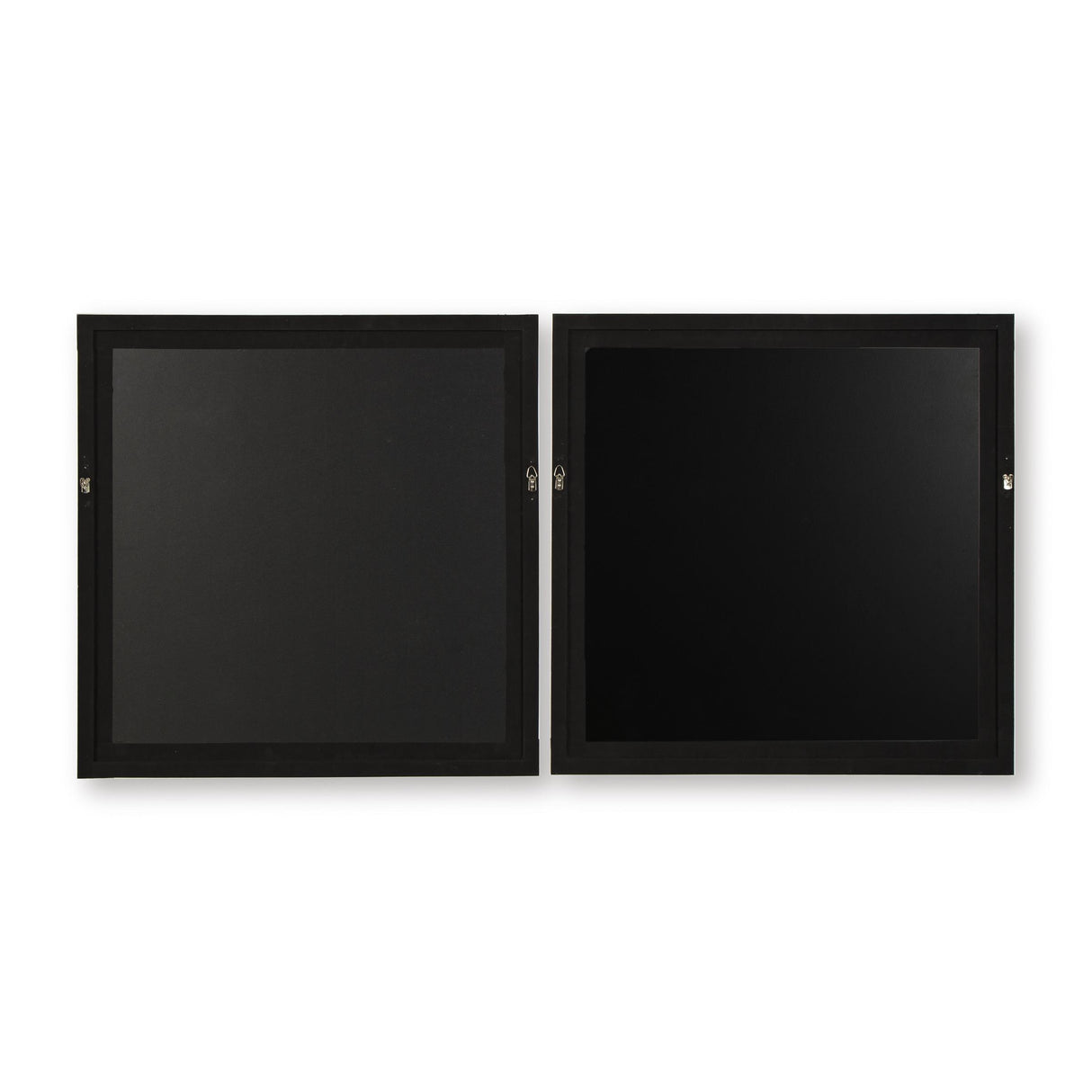 Signature Design by Ashley Winbrook A8000458 Wall Art Set IMAGE 3