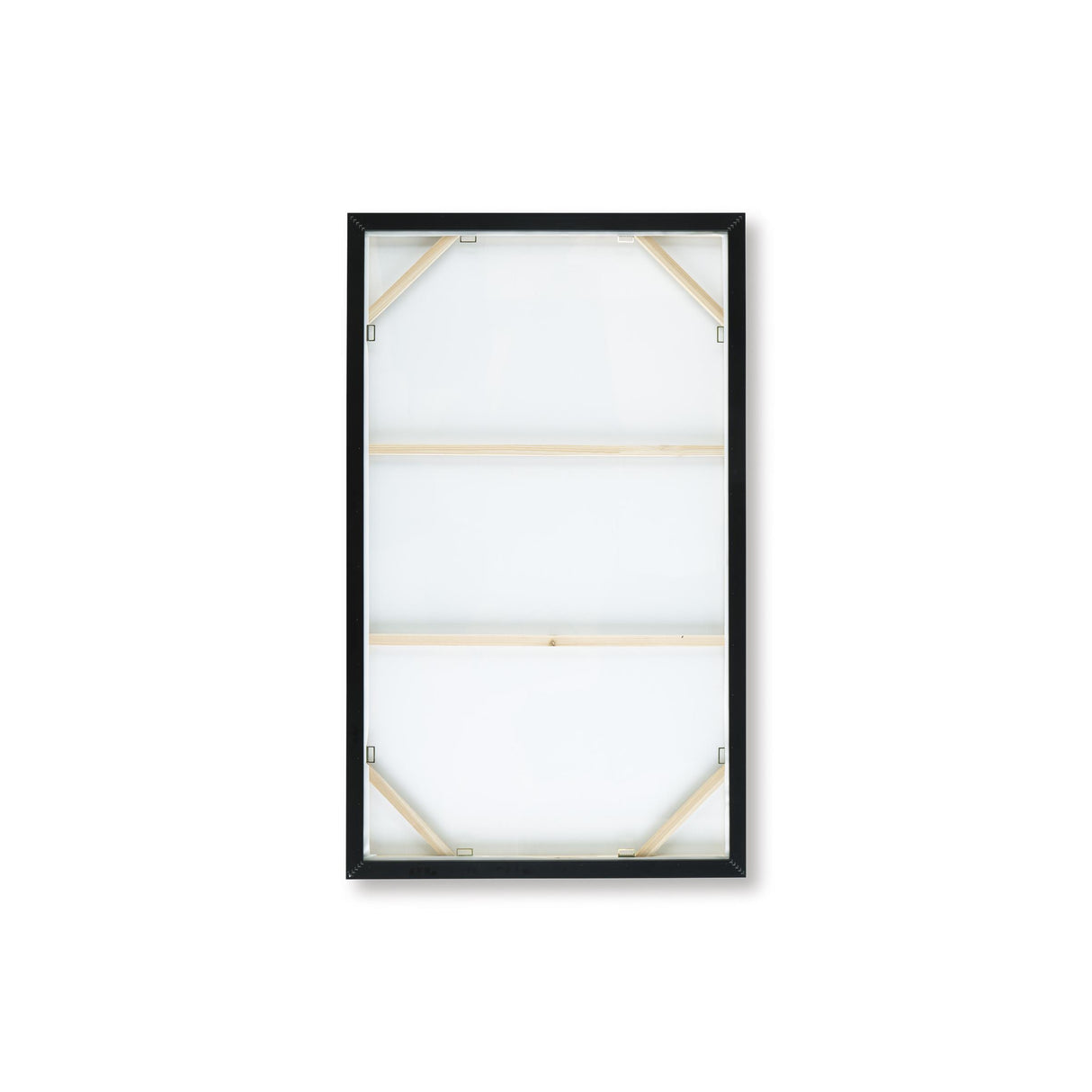 Signature Design by Ashley Adilson A8000463 Wall Art IMAGE 6