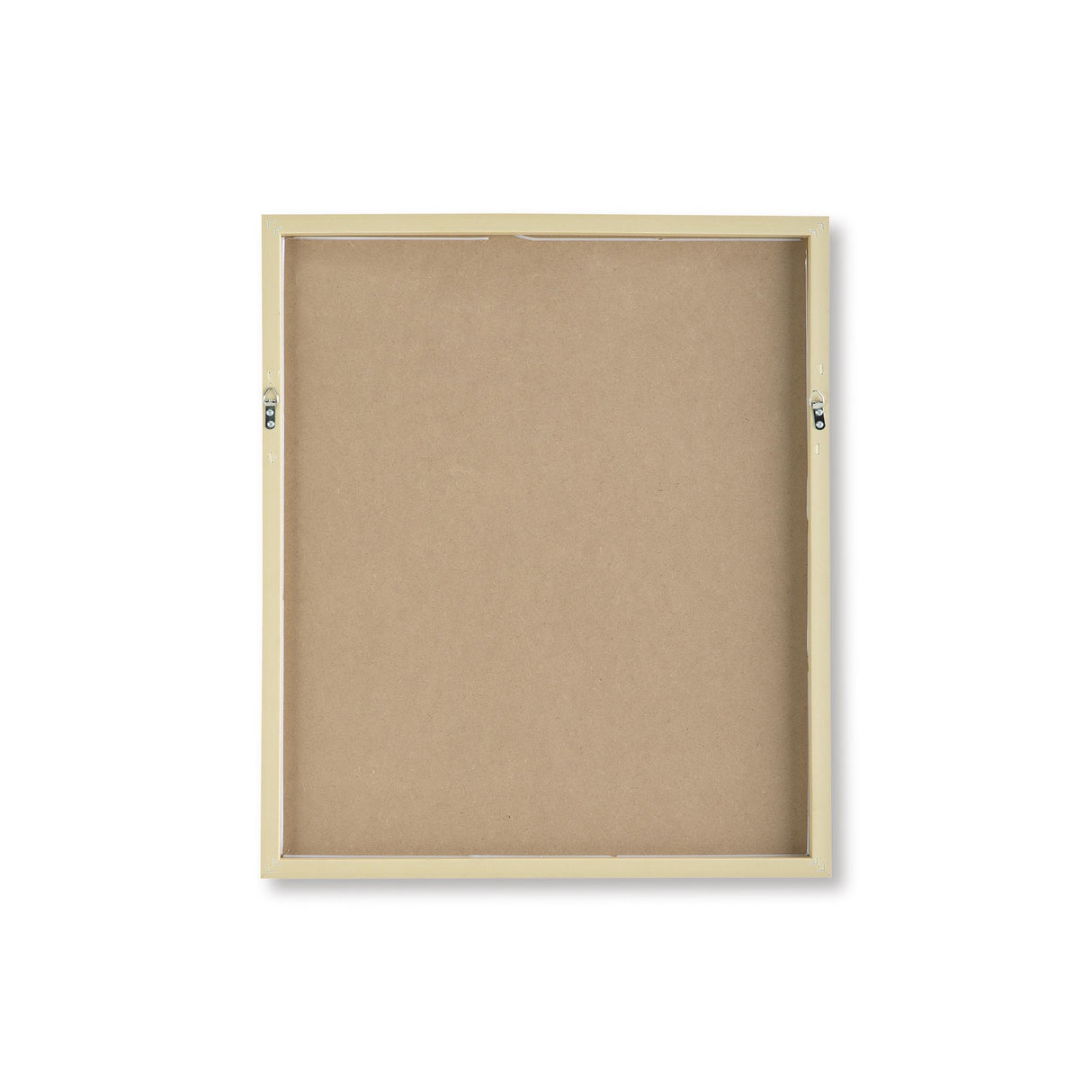 Signature Design by Ashley Chettings A8000469 Wall Art Set IMAGE 3