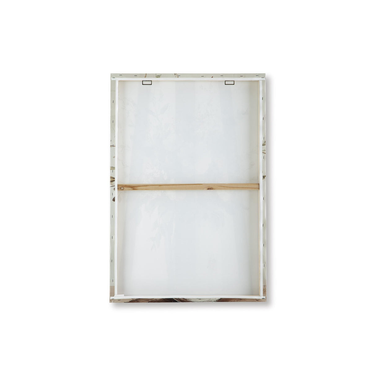 Signature Design by Ashley Faisaldon A8000476 Wall Art Set IMAGE 3