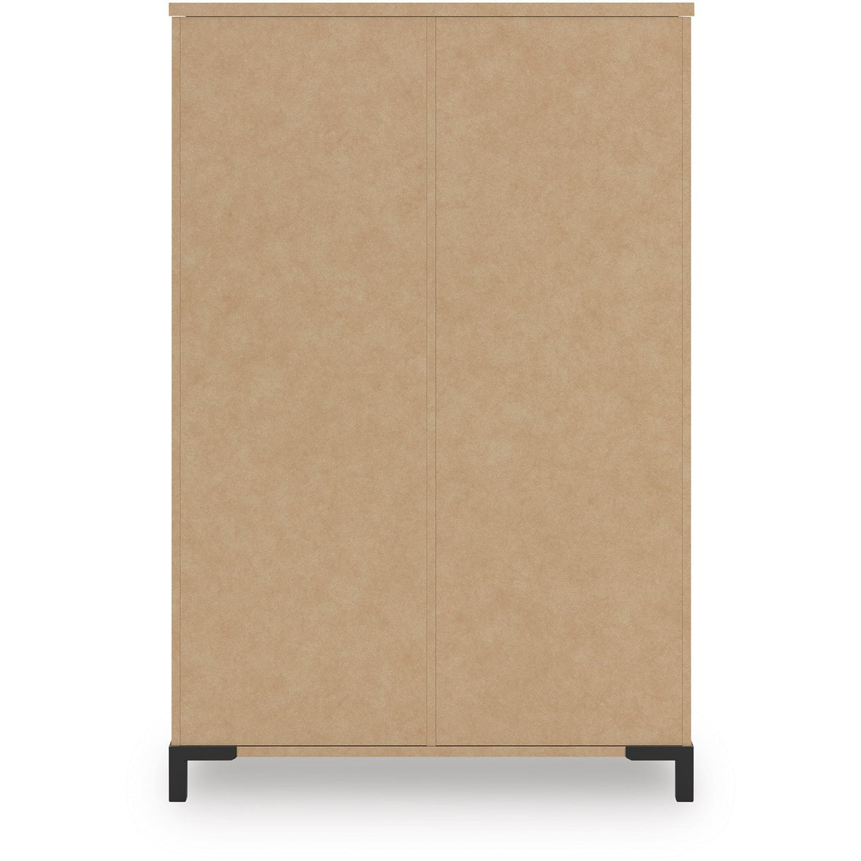 Signature Design by Ashley Frandern B4480-48 Dressing Chest IMAGE 5