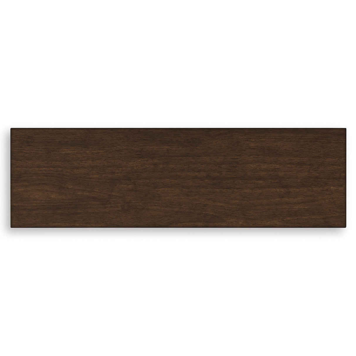 Signature Design by Ashley Taffenbrook B849-31 Dresser IMAGE 6