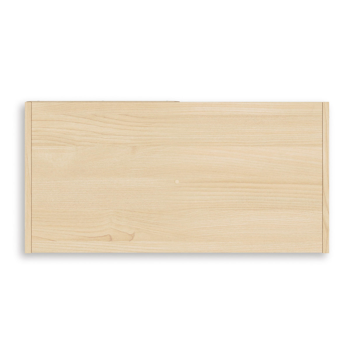 Signature Design by Ashley Piperton EA2444-2X2 Four Cube Organizer IMAGE 5